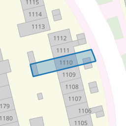 Perceel HDR00-N-3464