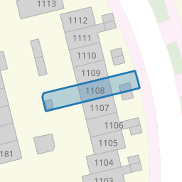 Perceel HDR00-N-3465