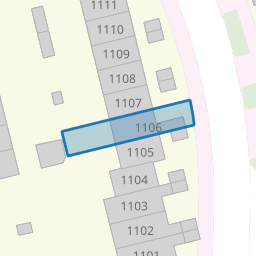 Perceel HDR00-N-3467