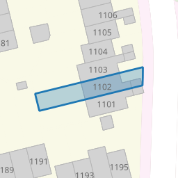 Perceel HDR00-N-3468