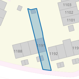 Perceel HDR00-N-3474