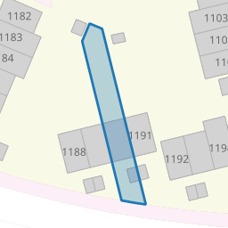 Perceel HDR00-N-3475