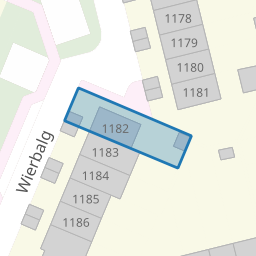 Perceel HDR00-N-3476