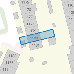 Perceel HDR00-N-3483