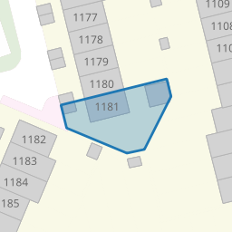 Perceel HDR00-N-3484