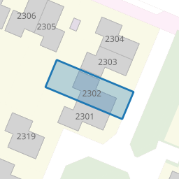 Perceel HDR00-N-3486