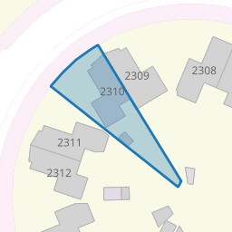 Perceel HDR00-N-3494