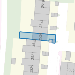 Perceel HDR00-N-3510