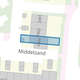 Perceel HDR00-N-3542