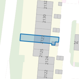 Perceel HDR00-N-3548