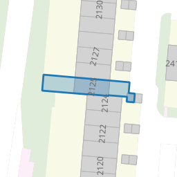 Perceel HDR00-N-3550