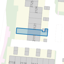 Perceel HDR00-N-3555