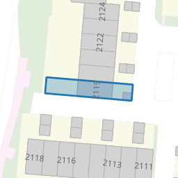 Perceel HDR00-N-3556