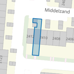 Perceel HDR00-N-3558