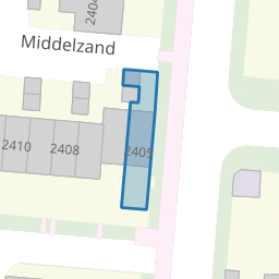 Perceel HDR00-N-3564