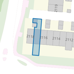 Perceel HDR00-N-3566