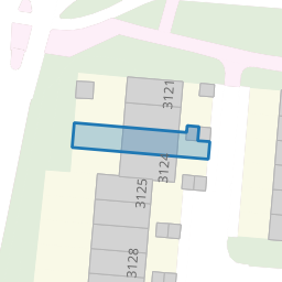 Perceel HDR00-N-3585