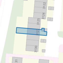 Perceel HDR00-N-3589