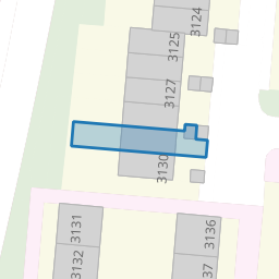 Perceel HDR00-N-3591