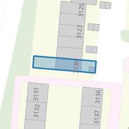 Perceel HDR00-N-3592