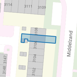 Perceel HDR00-N-3606