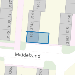 Perceel HDR00-N-3628