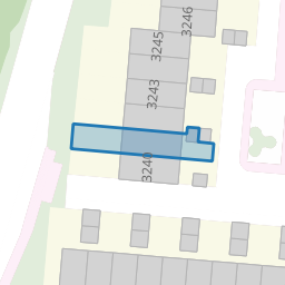 Perceel HDR00-N-3649