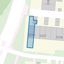 Perceel HDR00-N-3665