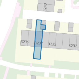 Perceel HDR00-N-3667