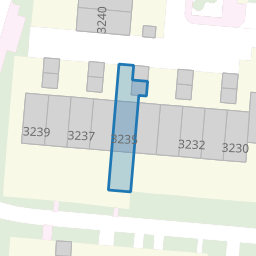 Perceel HDR00-N-3669