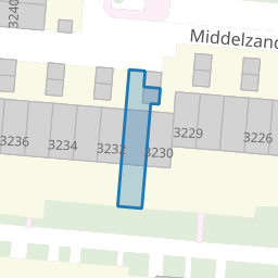 Perceel HDR00-N-3673