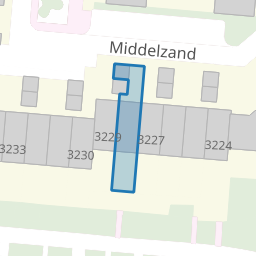 Perceel HDR00-N-3676