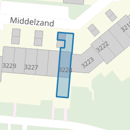 Perceel HDR00-N-3680