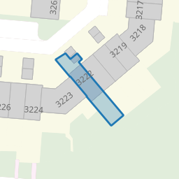 Perceel HDR00-N-3682