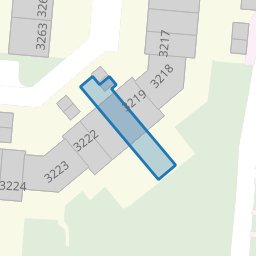 Perceel HDR00-N-3684