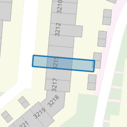 Perceel HDR00-N-3689