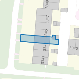 Perceel HDR00-N-3707