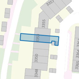 Perceel HDR00-N-3716