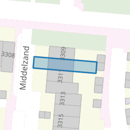 Perceel HDR00-N-3741