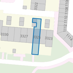 Perceel HDR00-N-3769