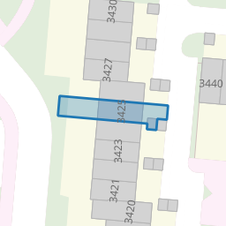 Perceel HDR00-N-3777