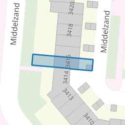 Perceel HDR00-N-3787