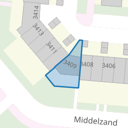 Perceel HDR00-N-3793