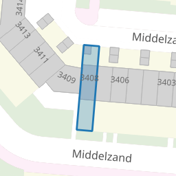 Perceel HDR00-N-3794