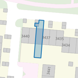 Perceel HDR00-N-3804