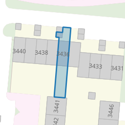 Perceel HDR00-N-3806