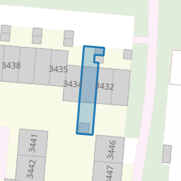 Perceel HDR00-N-3809