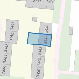 Perceel HDR00-N-3818