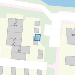 Perceel HDR00-N-3824