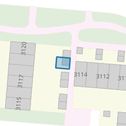 Perceel HDR00-N-3836